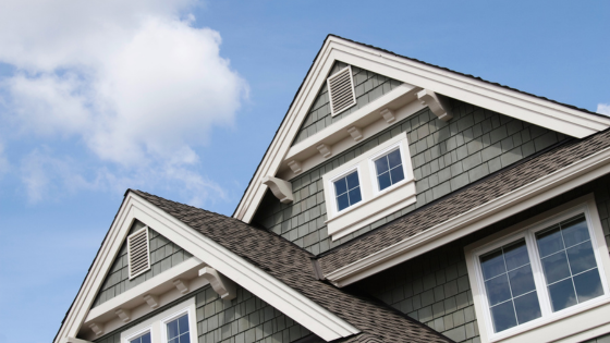 Sellers: How Timing Impacts Sale Price in Mid-Summer | Cressy & Everett